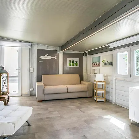 In * Santa Croce Camerina