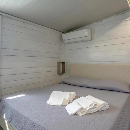 In * Santa Croce Camerina