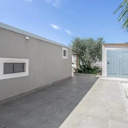 Prázdninový dům In Santa Croce Camerina