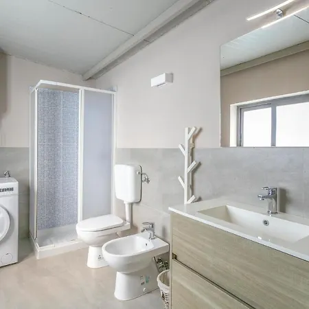 Prázdninový dům In Santa Croce Camerina