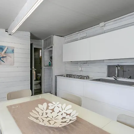 In Santa Croce Camerina